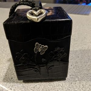 Brighton Limited Edition Purse